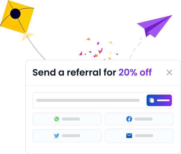 get-customers-online