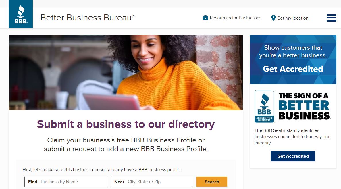 business-directories