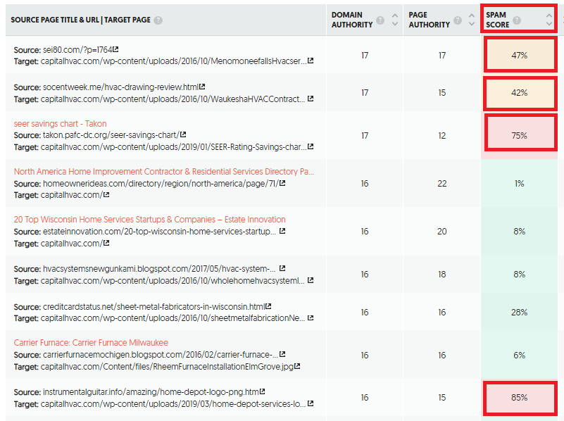 linked-structured-citations